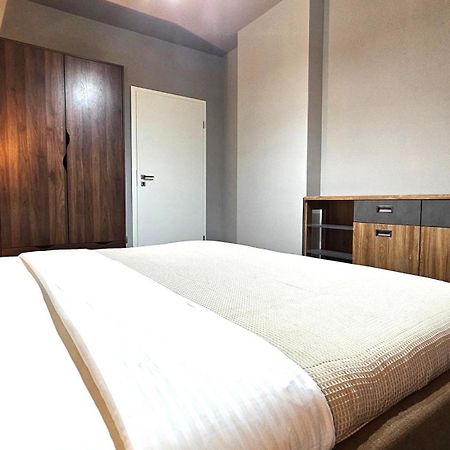 Downtown Dream Apartment Клуж-Напока Екстериор снимка