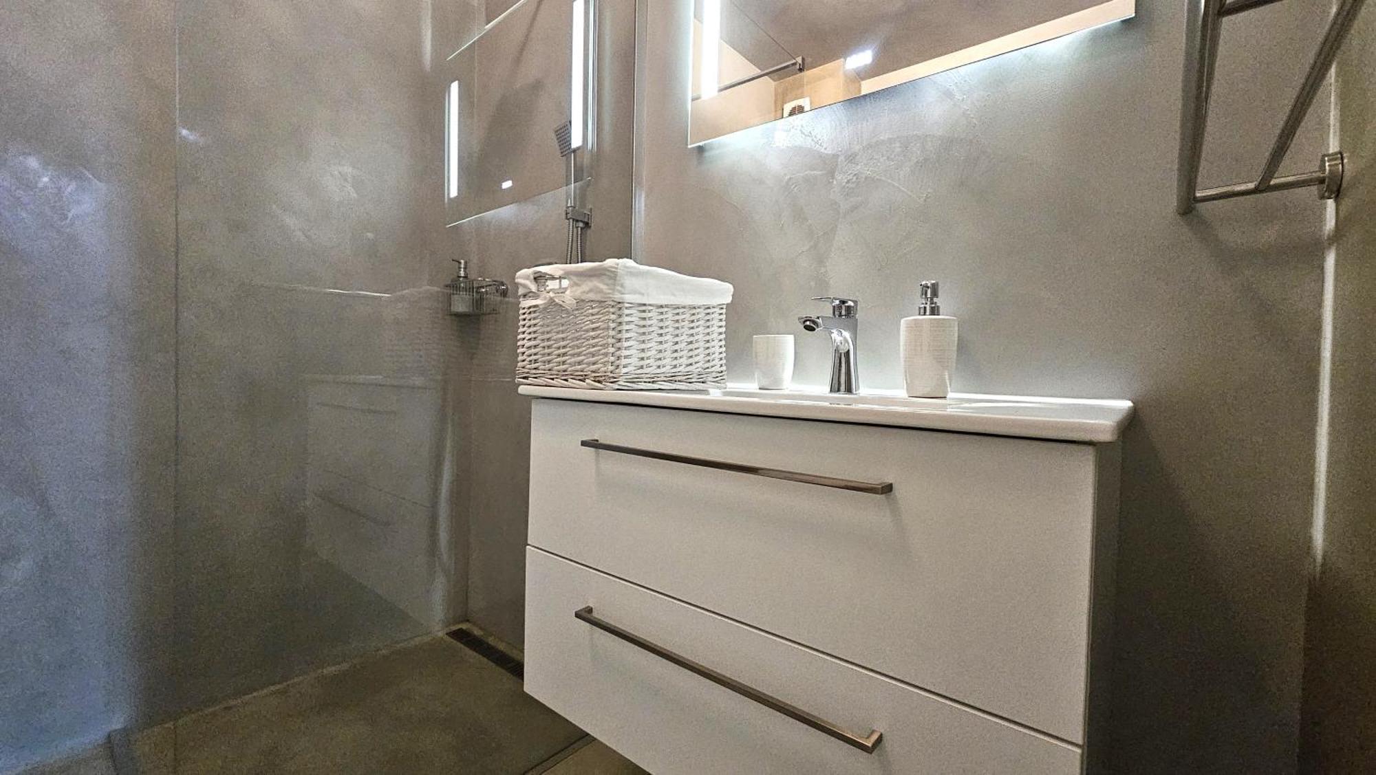 Downtown Dream Apartment Клуж-Напока Екстериор снимка